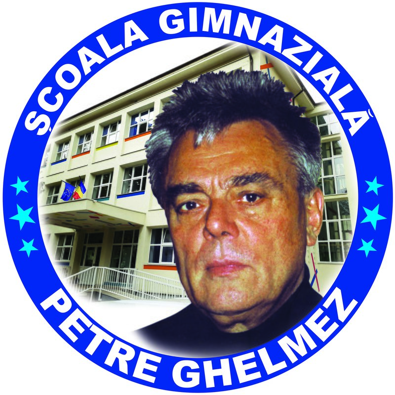 Ghelmez Petre, Scoala gimnaziala Nr. 58